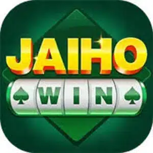 777 Yono Games Spin 101