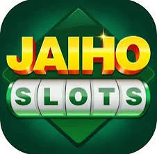 Abc 777 Casino