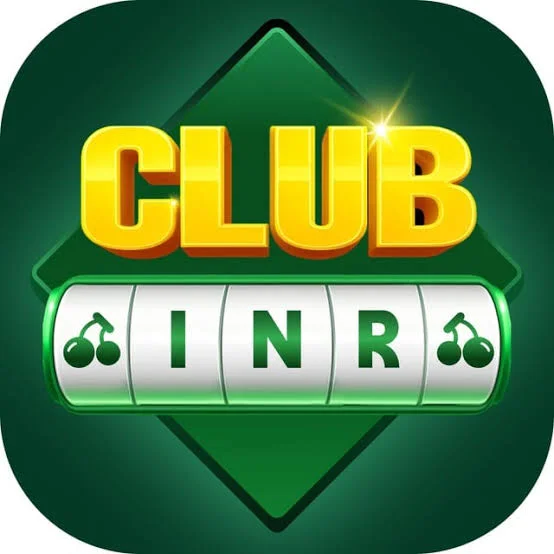 Bet Yono