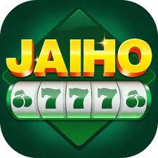 Club Inr Yono Game