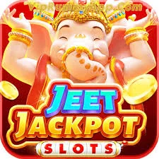 Gold Rummy 51 Bonus