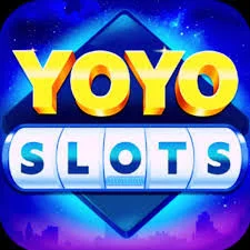 Goldbet Apk