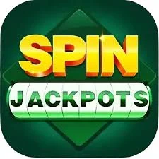 Goldsbet Apk