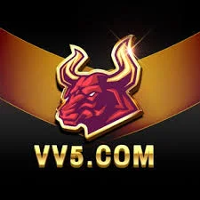 India Slot Game Yono