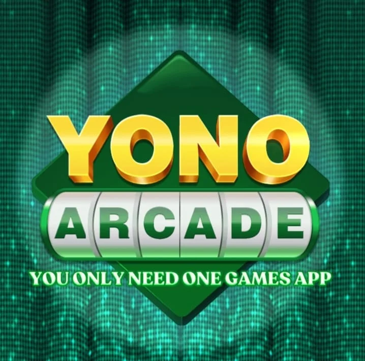Mdm Yono Games