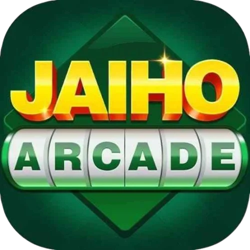 Msm Yono Games