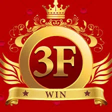My777 Yono App