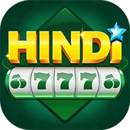 New Yono Game 2025