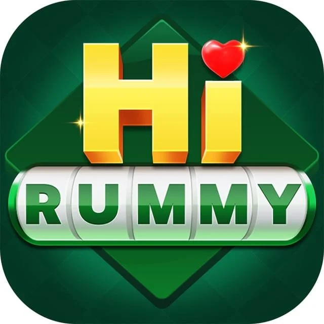 Nobob