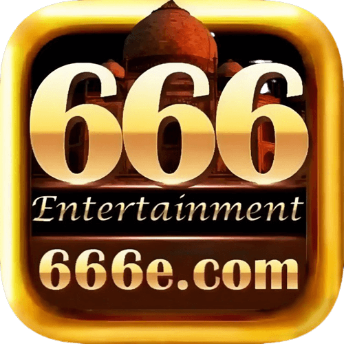 Rummy 91 Yono Games