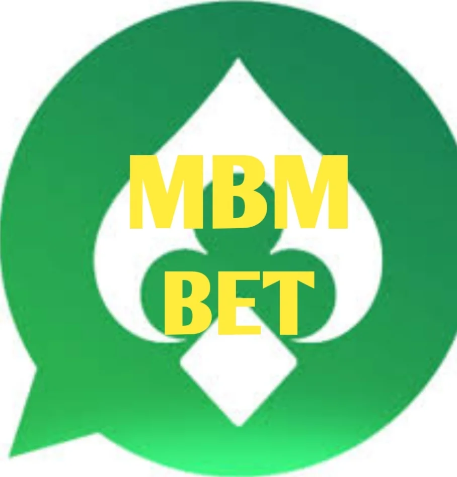 Rummy All Game List 2023