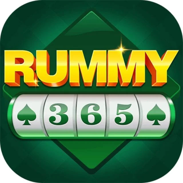 Rummy Apk All