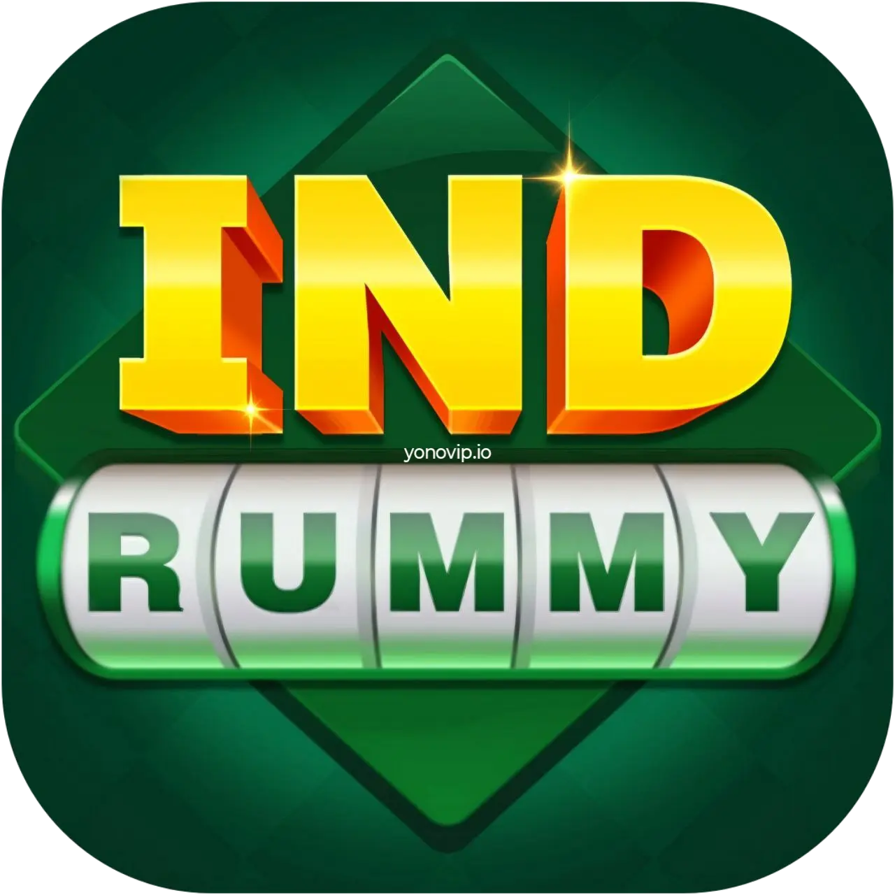 Rummy Circle Apk