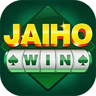Sbi Yono Account