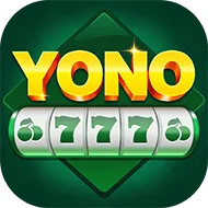 Share Slot Yono