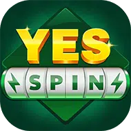 Share Slots Yono Apk