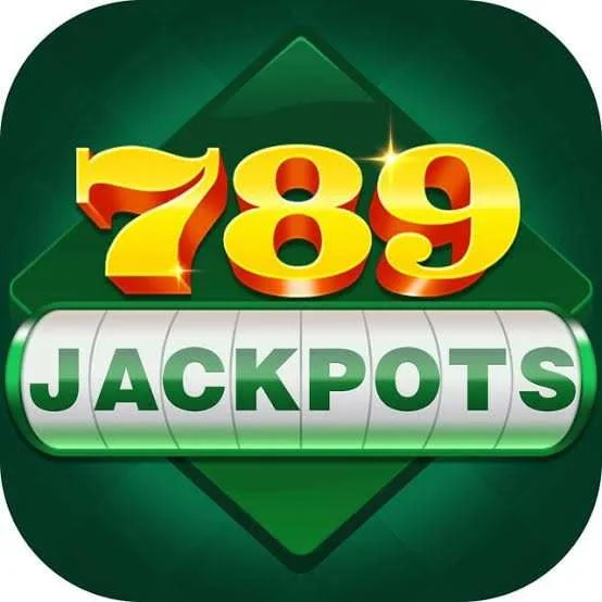 Spin Rummy