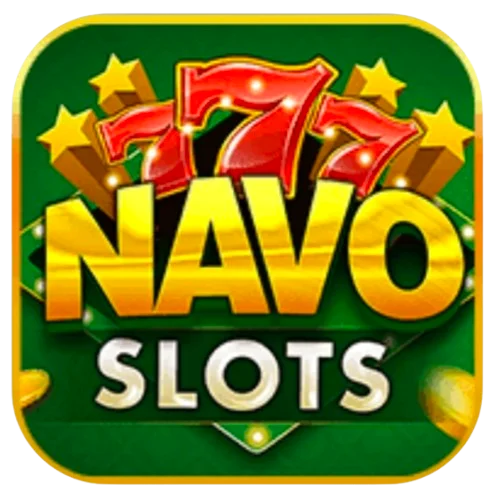 Vip 3 Patti 500 Bonus