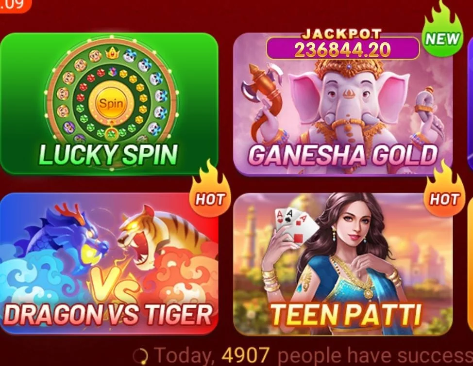 Yono 777 App Download