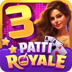 Yono 777 Download