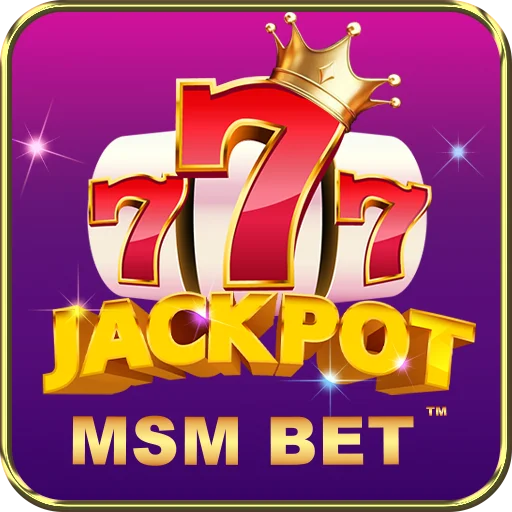 Yono Abc Game