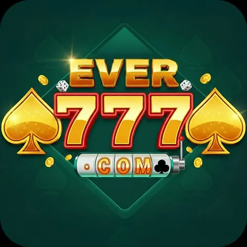 Yono All Game Kerala