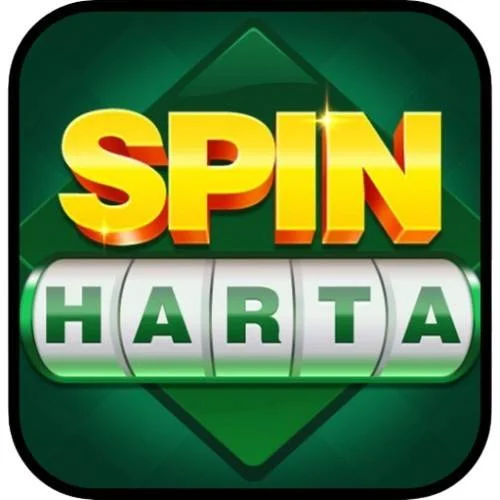 Yono All Games 101Z Apk