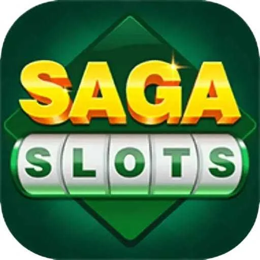 Yono All Games Fantasy