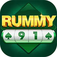 Yono All Games Free Bonus
