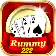 Yono All Games Ind Vip