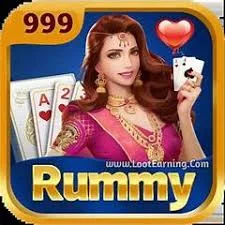 Yono All Gems