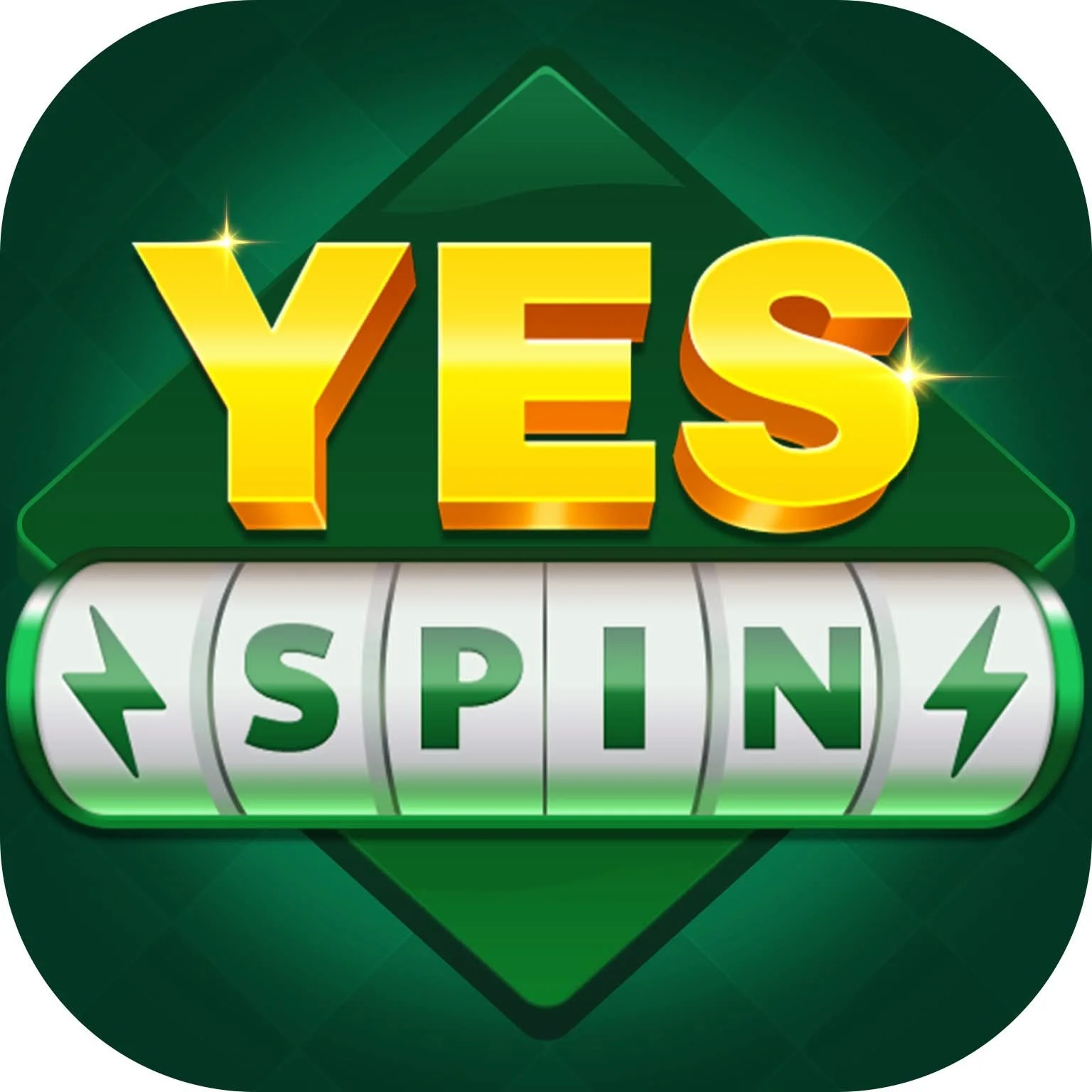 Yono Game Ke Diwane
