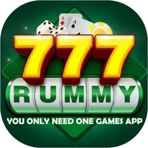 Yono Games 2025 Login