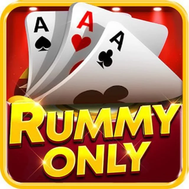 Yono Games Abc Rummy Apk