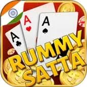 Yono Games Bonus 50