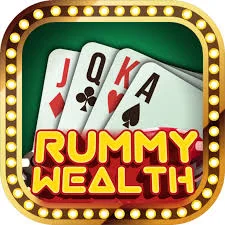 Yono Games In Rummy