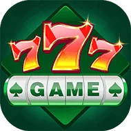 Yono Games Maha Game