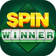 Yono Jaiho All Games