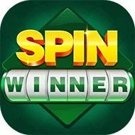 Yono Ke All Game