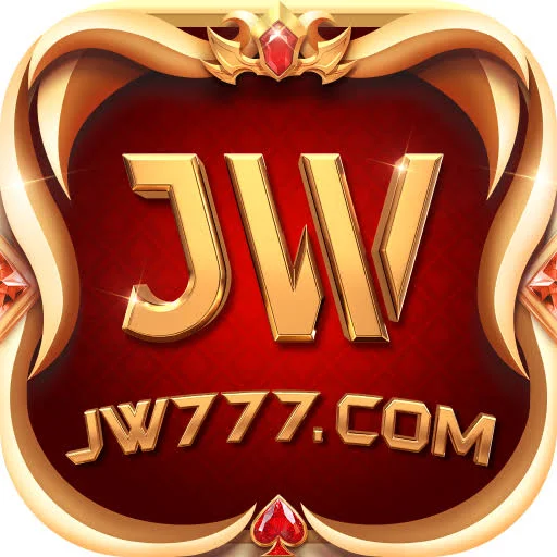 Yono Rummy Game New