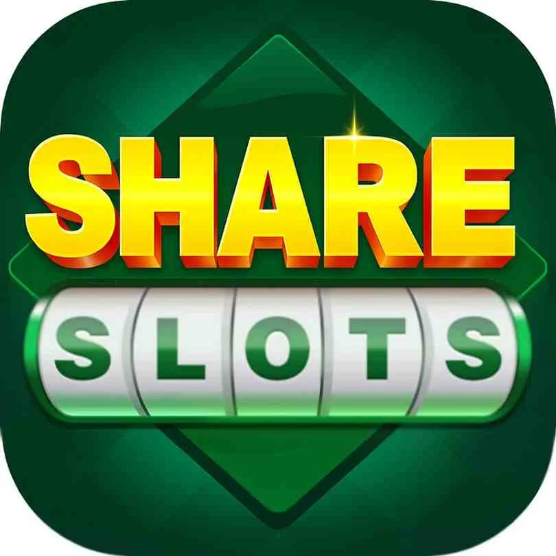 Yono Rummy Ka Game