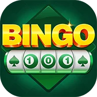 Yono Rummy365