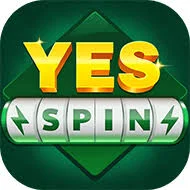 Yono Sbi Means