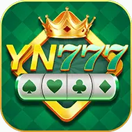 Yono Slots All