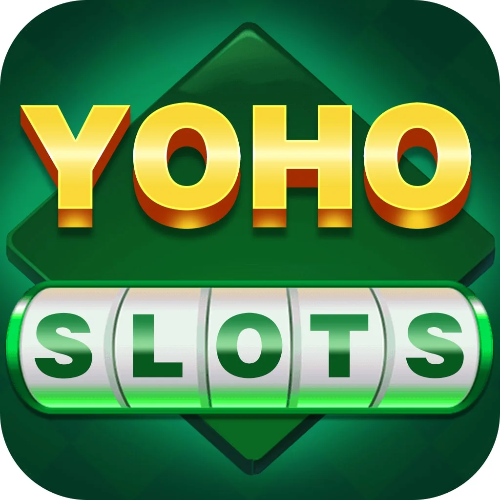 Yono Slots New Games
