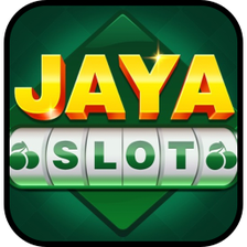 Yono Solo Game