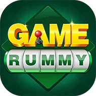 Yono Type All Games