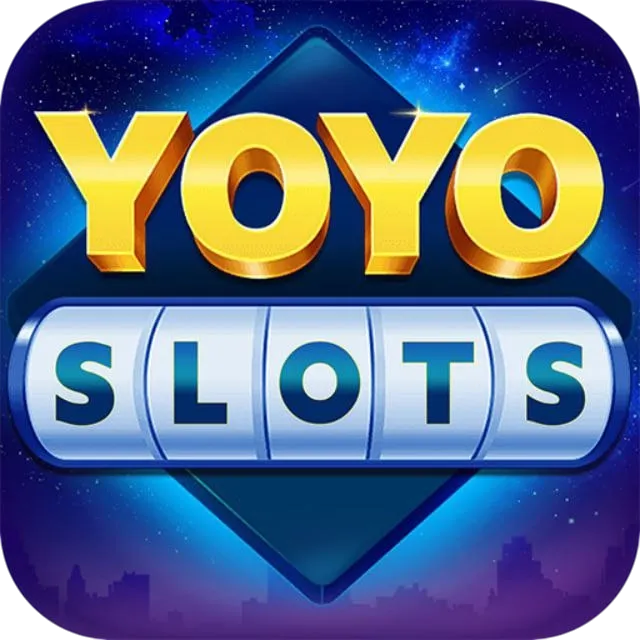 Yy 567 Game